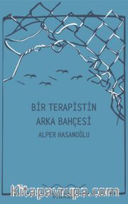 Bir Terapistin Arka Bahçesi