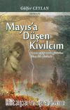Mayıs'a Düşen Kıvılcım