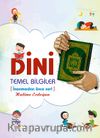 Dini Temel Bilgiler