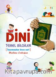 Dini Temel Bilgiler