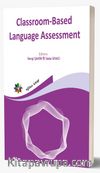 Classroom-Based Language Assessment