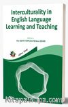 Interculturality In English Language Learning And Teaching