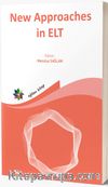 New Approaches In Elt