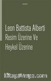 Resim Üzerine ve Heykel Üzerine