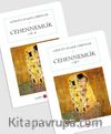 Cehennemlik (Cep Boy) (2 Cilt) (Tam Metin)