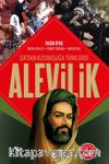 Şia'dan Kızılbaşlığa Türklerde Alevilik
