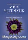 Ayrık Matematik / Essentials of Discrete Mathematics