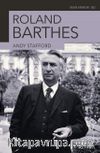 Roland Barthes