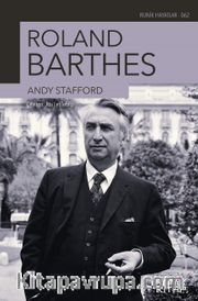 Roland Barthes