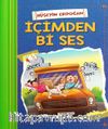 İçimden Bi Ses