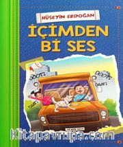 İçimden Bi Ses