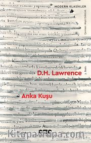 Anka Kuşu