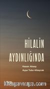 Hilalin Aydınlığında