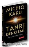 Tanrı Denklemi