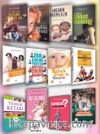 Çocuk ve Ergenle En Doğru Yaşam Seti (12 Kitap)