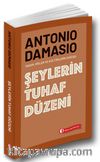 Şeylerin Tuhaf Düzeni