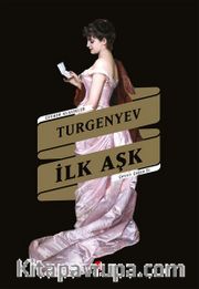 İlk Aşk / Cevher Klasikler