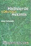 Hadislerde Koruyucu Hekimlik