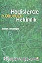 Hadislerde Koruyucu Hekimlik