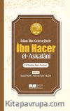 İslam İlim Geleneğinde İbn Hacer El- Askalani