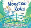 Monet’nin Kedisi