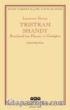 Tristram Shandy Beyefendi'nin Hayatı ve Görüşleri