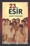 23 Esir