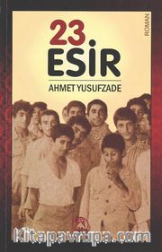 23 Esir