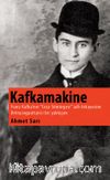 Kafkamakine 
