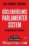 Güçlendirilmiş Parlamenter Sistem