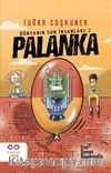 Palanka / Dünyanın Son İnsanları 2