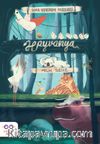 Süper Kahraman Akademisi : Hayvanya