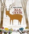 Ala Geyik