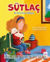 Sütlaç & Bir Ad Verme Hikayesi