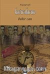 Hatıralarım