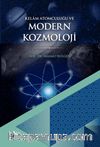 Kelam Atomculuğu ve Modern Kozmoloji