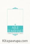 Aile İlmihali