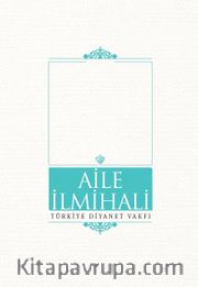 Aile İlmihali