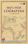 Ebü’l Fida Coğrafyası