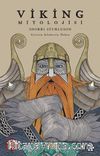 Viking Mitolojisi