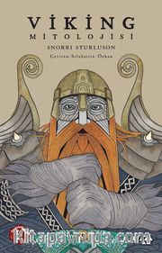 Viking Mitolojisi