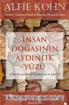İnsan Doğasının Aydınlık Yüzü