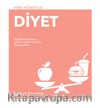 Her Yönüyle Diyet 