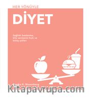 Her Yönüyle Diyet 