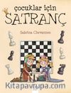 Çocuklar İçin Satranç 