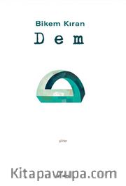 Dem