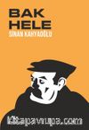 Bak Hele