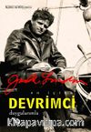 En İçten Devrimci Duygularımla