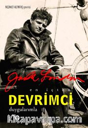 En İçten Devrimci Duygularımla
