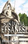 Son Dünya Efsanesi 1 / Yeryüzü